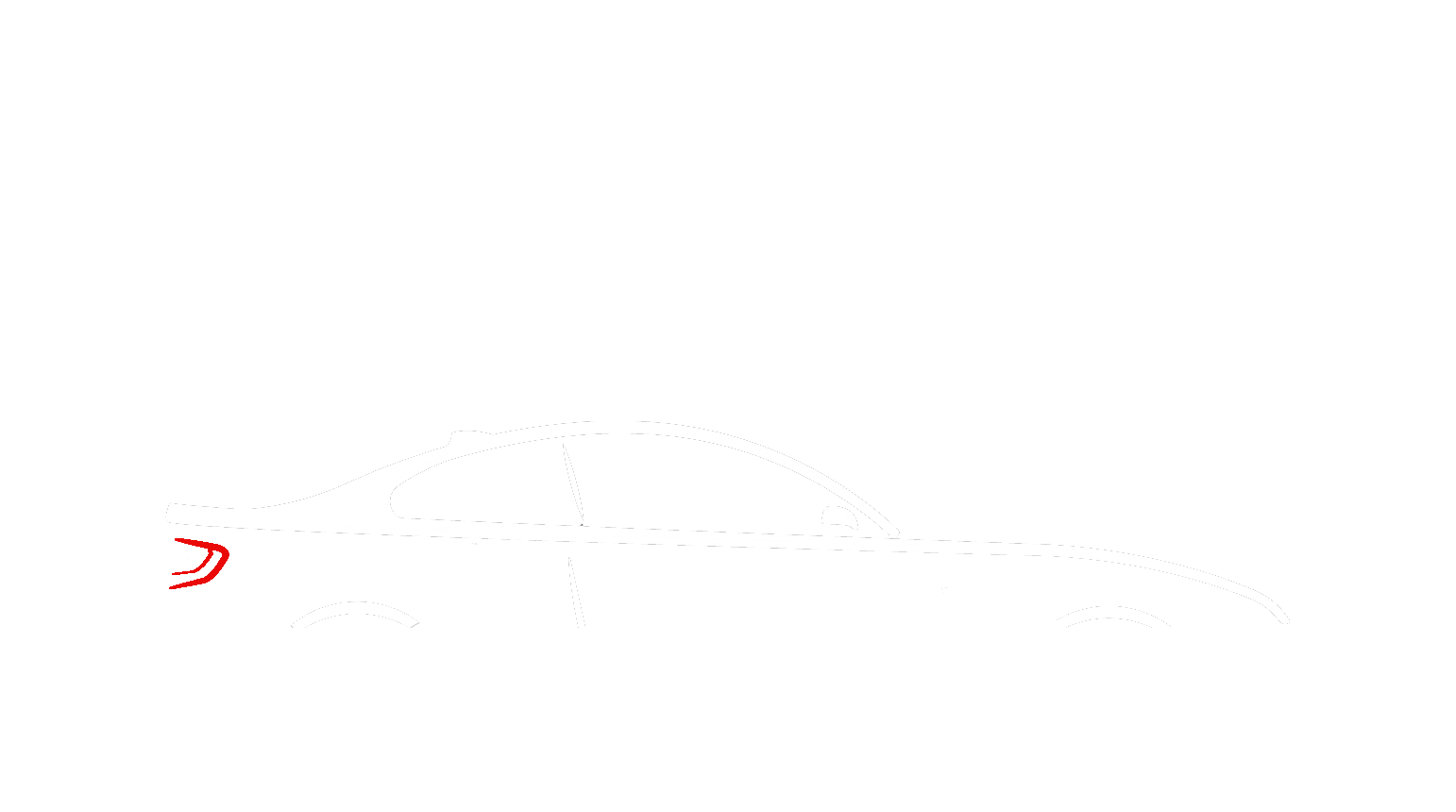 Logo von Tony's Auto Service